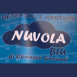 Nuvola Blu, Portici orari di apertura