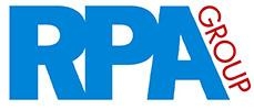 RPAGROUP, Tavullia orari di apertura