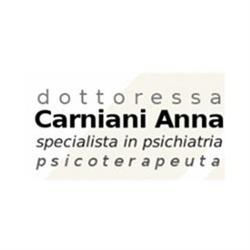 Carniani Dr.ssa Anna, Siena orari di apertura