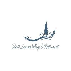 Cilento Dreams Village, Camerota orari di apertura