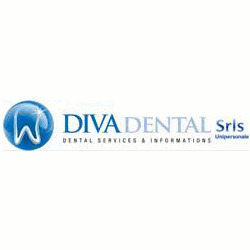 Diva Dental, Montorio al Vomano orari di apertura