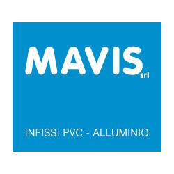 Mavis Serramenti e Infissi, Loreto orari di apertura