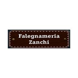 Falegnameria Eredi Zanchi Francesco, Pomezia orari di apertura