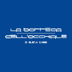 Lbo Ottica - La Bottega Dell'Occhiale Di Elena Cassi, Fiorenzuola d'Arda orari di apertura