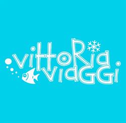 Vittoria Viaggi, Vetralla orari di apertura