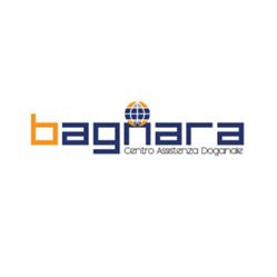 C.A.D Bagnara S.r.l, Bentivoglio orari di apertura
