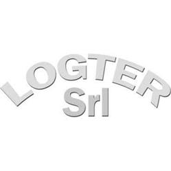 Logter, Novara orari di apertura