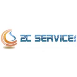 2C Service, Scanzano Jonico orari di apertura