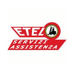 Etel Servizi Assistenza, San Salvo orari di apertura