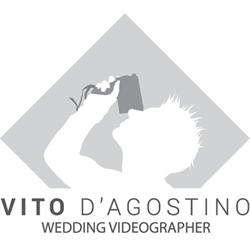 Vito D'Agostino, Regalbuto orari di apertura