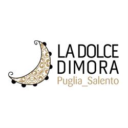 La Dolce Dimora, Seclì orari di apertura