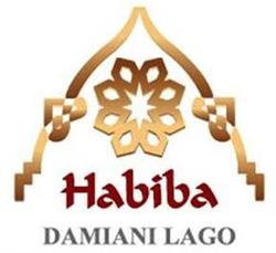 Villa Habiba, Pozzuoli orari di apertura