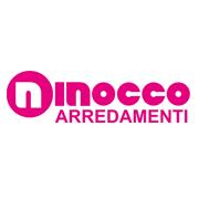 Ninocco Arredamenti, Villaricca orari di apertura