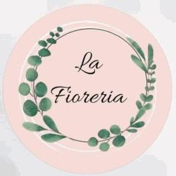 La Fioreria di Anna, Susa orari di apertura