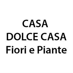 Casa Dolce Casa, Pesaro orari di apertura