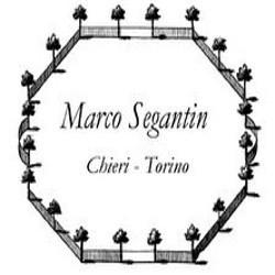 Segantin Marco, Chieri orari di apertura