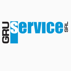 Edilservice Gru, Mapello orari di apertura