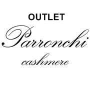 Parronchi Cashmere Outlet, Forlì orari di apertura
