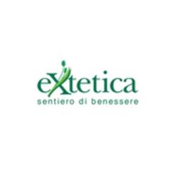 Sentiero di Benessere, Limena orari di apertura