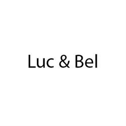 Luc & Bel, Carpi orari di apertura