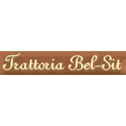 Ristorante Trattoria Bel Sit, Colico orari di apertura