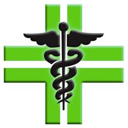 Farmacia Operti, Priocca orari di apertura
