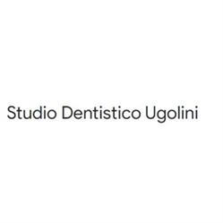 Studio Dentistico Ugolini, Pesaro orari di apertura