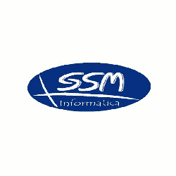 Gsm Informatica, Dalmine orari di apertura