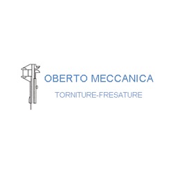 Oberto Meccanica, Lusignano orari di apertura