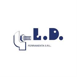 Ferramenta Ld, Cologno Monzese orari di apertura