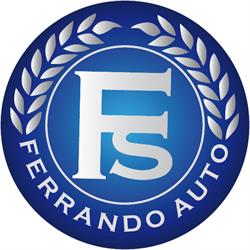 Ferrando Auto, Castelnuovo di Garfagnana orari di apertura