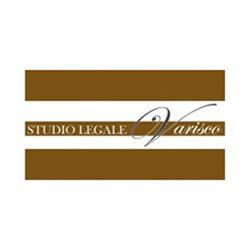 Studio Legale Avv. Miriam Varisco, Limbiate orari di apertura