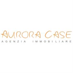 Agenzia Immobiliare Aurora Case, Campodarsego orari di apertura