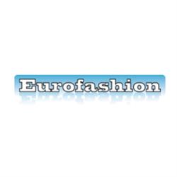 Cappellificio Eurofashion, Massa Fermana orari di apertura