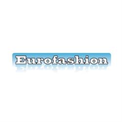 Cappellificio Eurofashion, Massa Fermana orari di apertura