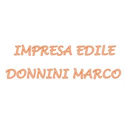 Impresa Edile Donnini Marco, Osimo orari di apertura