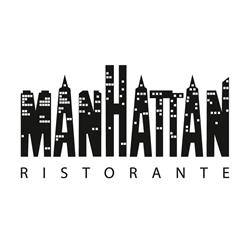 Ristorante Manhattan, Porto Sant'Elpidio orari di apertura