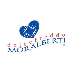 Spaccio Paese Dolcefreddo Moralberti, orari di apertura