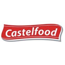 Castelfood, San Giorgio delle Pertiche orari di apertura