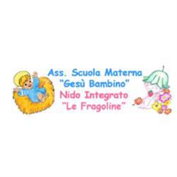 Scuola Materna Gesù Bambino, San Giovanni Lupatoto orari di apertura