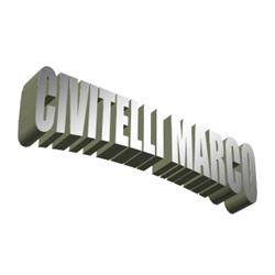 Carrozzeria Civitelli, Orbetello orari di apertura