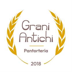 Grani Antichi Pantorteria, Avellino orari di apertura