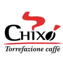 Chixo' Torrefazione Caffè, Lavello orari di apertura