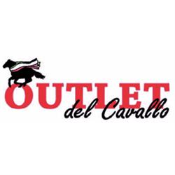 Outlet del Cavallo, Sesto Fiorentino orari di apertura