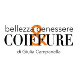 Coiffure Bellezza & Benessere, Monopoli orari di apertura