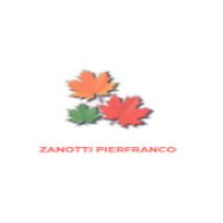 Zanotti Pierfranco Srl, Galgagnano orari di apertura