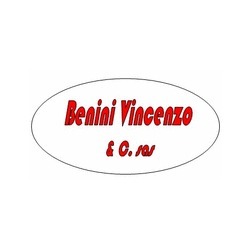 Benini Vincenzo e C. Sas, Ferrara orari di apertura