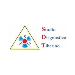Studio Diagnostico Tiberino, Fiano Romano orari di apertura
