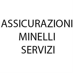 Assicurazioni Minelli Servizi, Roncadelle orari di apertura