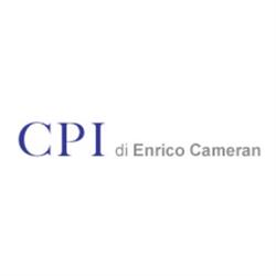 Cpi, Rubano orari di apertura